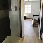 Apartmán Les Rochelais La Rochelle (Charente-Maritime)
