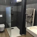 Apartmán Les Rochelais La Rochelle (Charente-Maritime)