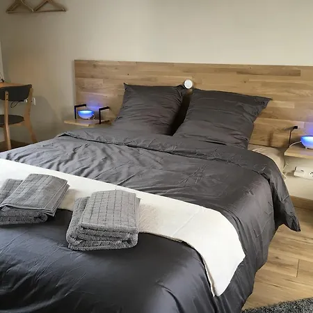 Les Rochelais La Rochelle (Charente-Maritime)