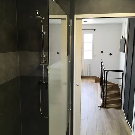 Les Rochelais * La Rochelle (Charente-Maritime)