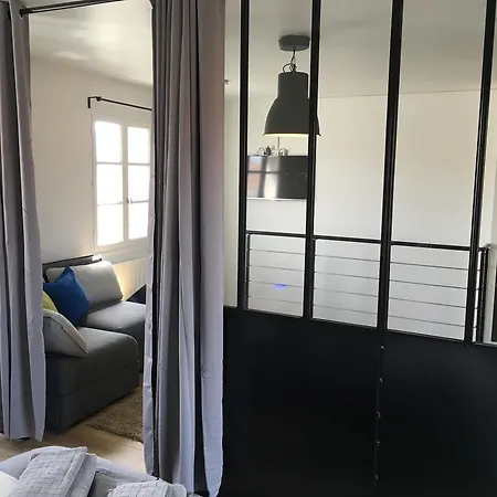 Les Rochelais * La Rochelle (Charente-Maritime)
