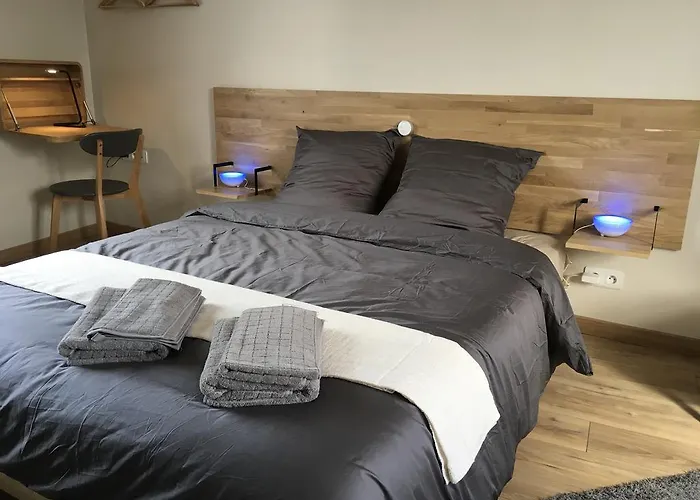 Les Rochelais La Rochelle (Charente-Maritime)