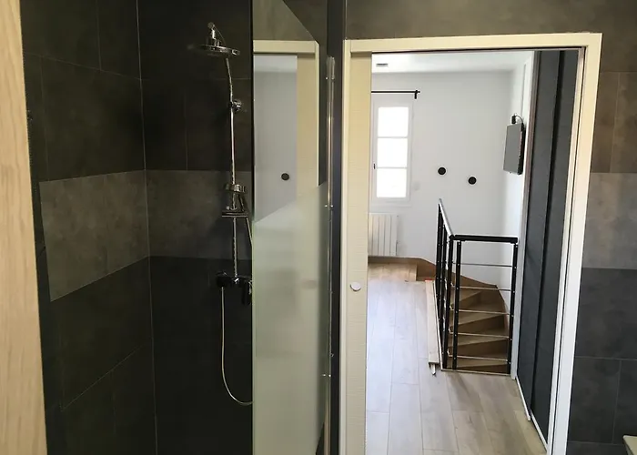 Les Rochelais * La Rochelle (Charente-Maritime)