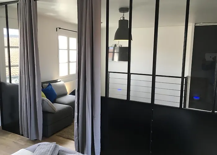 Les Rochelais * La Rochelle (Charente-Maritime)